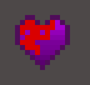 [3354ce] *He realizes something when Chris said "us".*