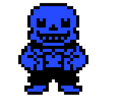 [1d035c] this is the last year of gen alphas