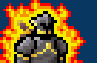 [0b970e] If i could face forwards twords the screen rn i would 