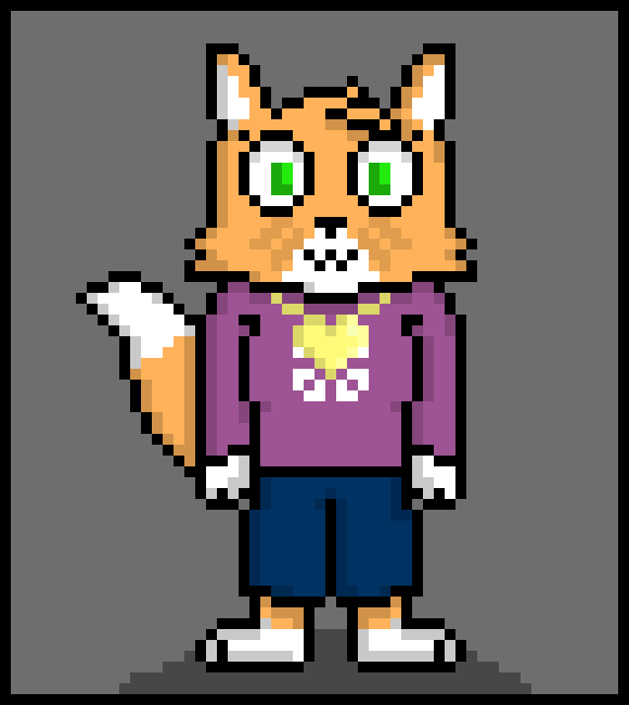 "If someone reminds me later, I`ll finish shading this sheet. -BD" | Heya... Light reminder...