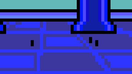 [7a0a81] *the area got darkened after a bit.*  Xenia: Hey.  xavier: i bet vesin led ya here.