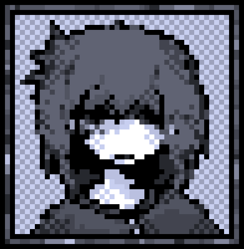 [4b1d34] Placeholder