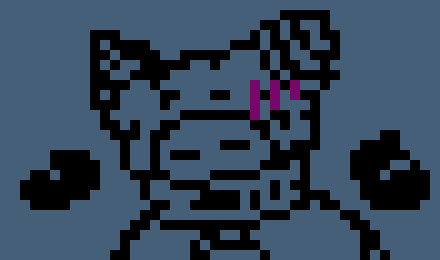 [ae8cd6] really, if you opened that door, you'd kill you since her body didnt adapt yet. the only thing that would allow her to live now was the ship itself