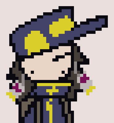 [0b8dec] ●=ae•eZ/▪︎yVU£bI♡pa?₩O!yC▪︎|ZwZ2-3ad5!5"a8!,0an[!;avy,act,,rac,yac,uvai,bao,napk)! Av,yaxr'"av■y:!*a y &,! ,cay,a8,h7, qy +/ 