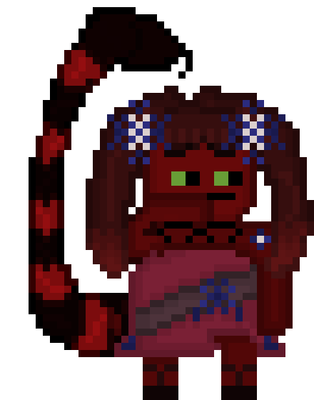 [a00846] Poplar thinking