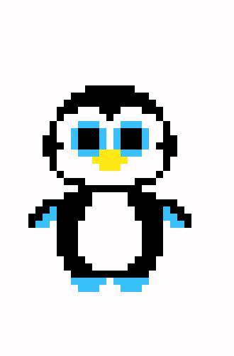 penguino