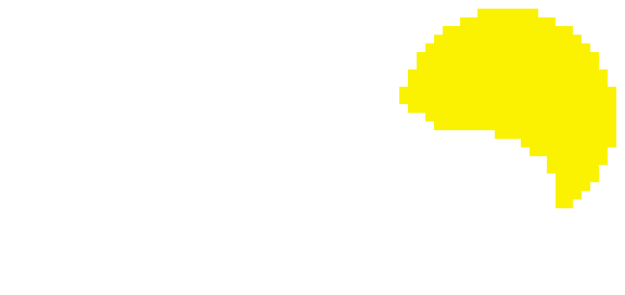 [dad7af] Cloud_with_sun