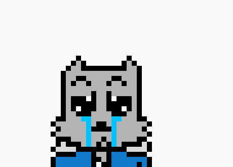 GTG and ins please just don't leave i'll miss you...