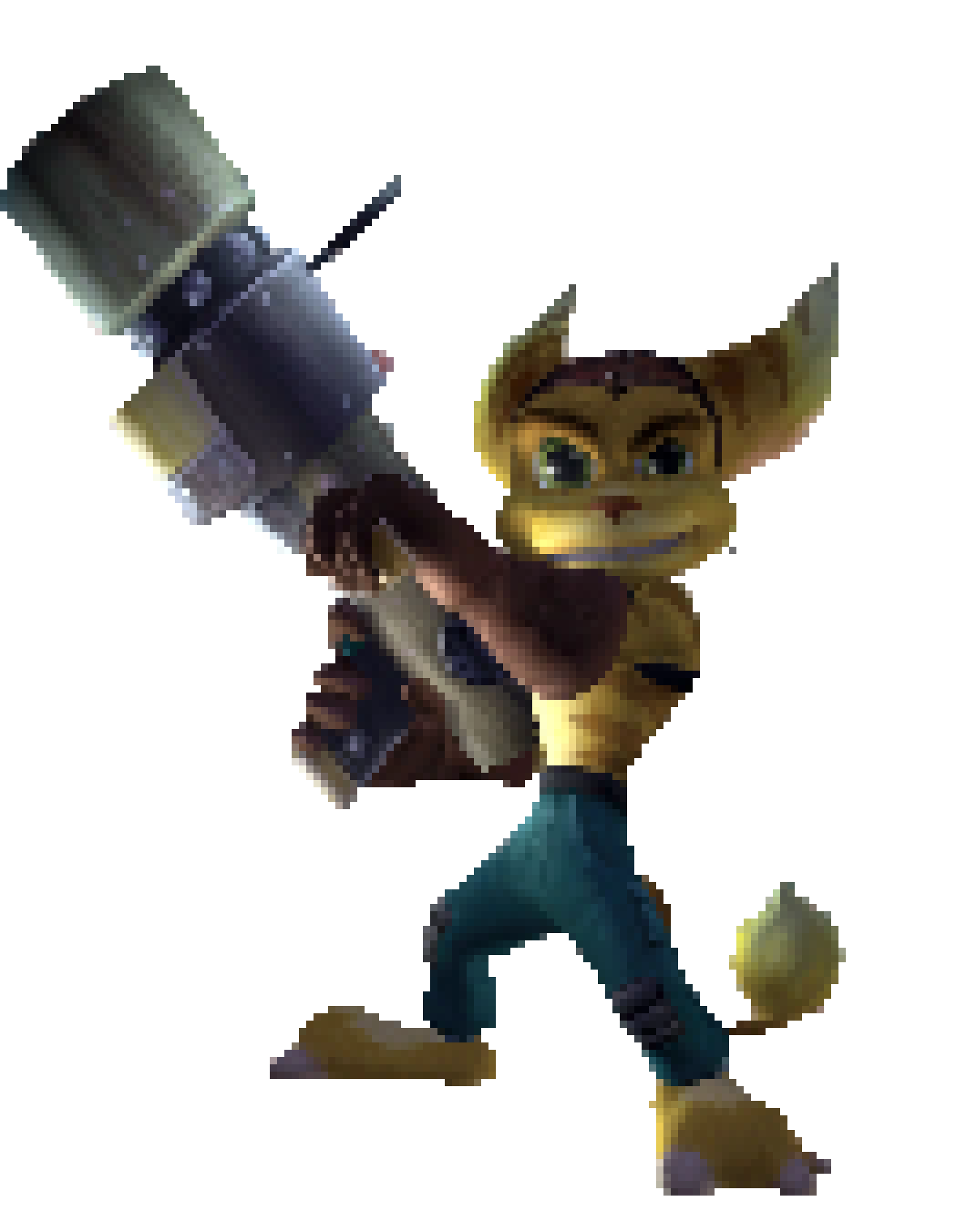 [236914] schizo no bipolar likely