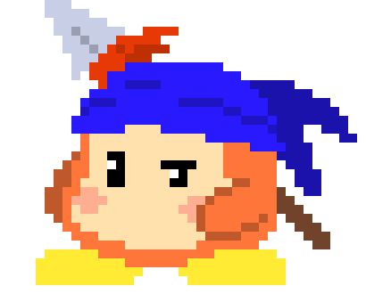 [777455] H-huh--? Wait-- what's going on--?