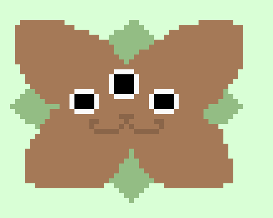 [8defd6] ok time 2 go big or go e-miller  