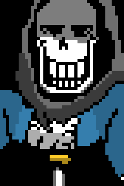 BL calm down adam is just a bitch 