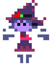 [777455] oh ok- fair enough