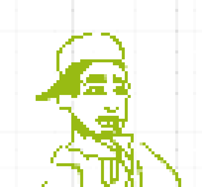 youre a working graveyard, trying to make your green, I'm a MURDER robot, trying to make a scene, you CANNOT excape me, so dont even try. Now I'm at your door, say goodbye.