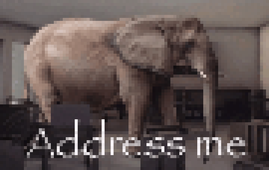 [847a9d] anyway what was i gonna do. oh riiight that uhhhh