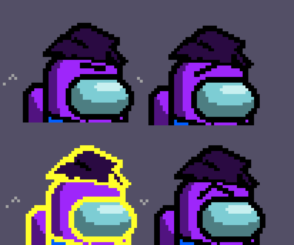 [1d49ac] i added all of the emotions i have on my sprite