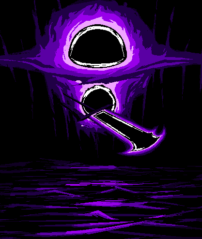 [dc8aaa] [Century] []