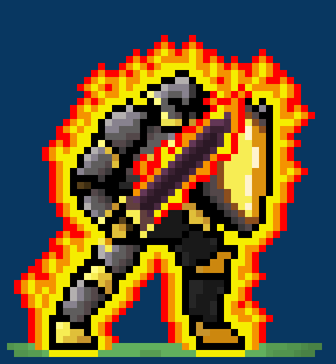 [df3c64] JOHNCANIKILLBLOOB