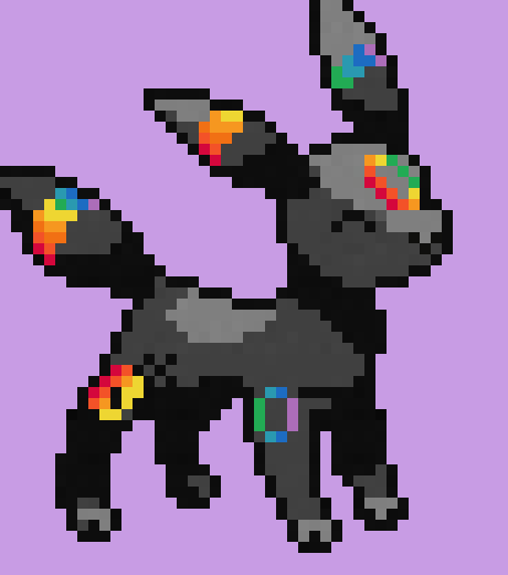 [9790fb] thay are cool- lily