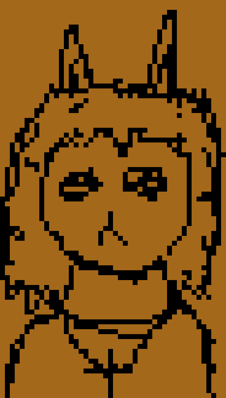 [c4787a] I don’t know what that means im sorry