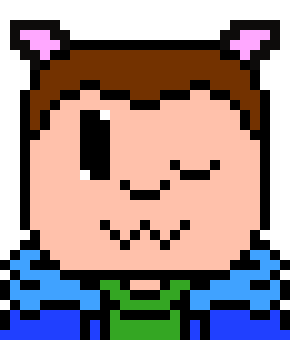 [d959ff] you cant rick roll me UNLESS ITS A PIC AND THAT DOES NOT COUNT!!! 