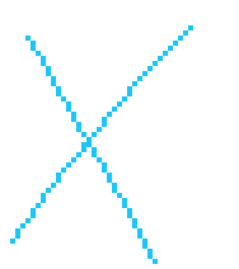 WHY IS MY ASSCHEEK TWITCHING 