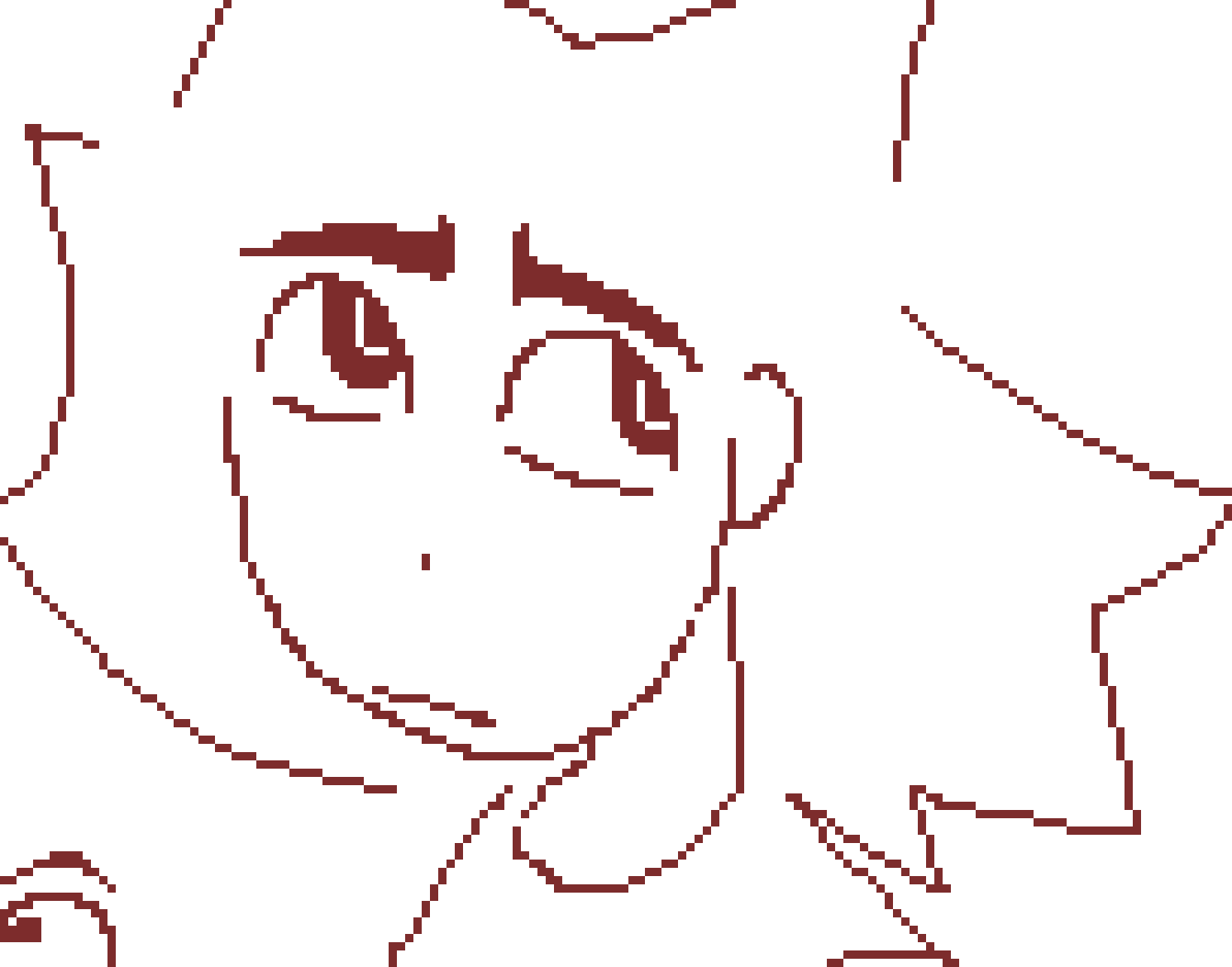 [899189] I just think its a little thin in some places