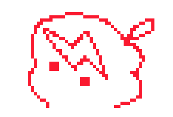 [8de716] sleep? i've slept once. i put me in a bed. a memory foam bed. a memory foam bed with a blanket. the blanket makes me sleep. sleep? i've slept onc-