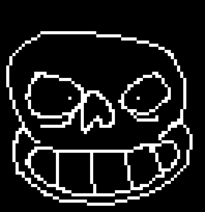 [224a35] johnhnhnhnhnnhnhnhnhnhhnhnnhhnhnnhnh