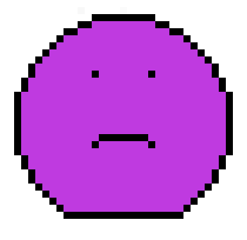 [7939d4] blob enchanted