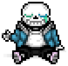 [9ce148] (*i technically wasn't here yet when King Squid was Diddy'ing around, i heard about his transgressions through other people. idk whatever happened to him, and i don't really care.)