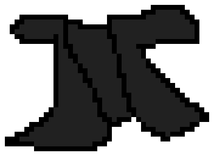 *It was a bunch of folded papers. There was a note, however it was hard to read, but at the bottom in red marker it read: "Do not let Percy near the 6 special souls. Its fine if he comes into contact with any other souls, but DO NOT let him near THE 6." There was a research paper with diagrams of a heart-shaped object. The third paper was... coordinates! Some kind of map.*