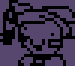 [777455] What if I still bother you