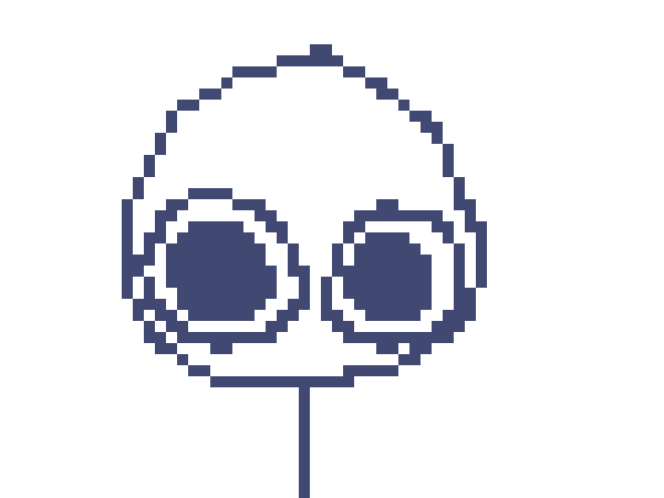 [1a04d3] PKG : The Gay Shadow.