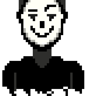 [05bc77]  Riopixelart