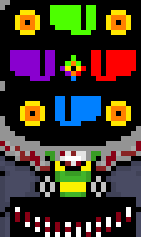 [d082ec] hello anyone online rn?