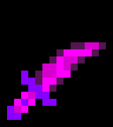 [2fbf6b] * A knife skims sans' face *