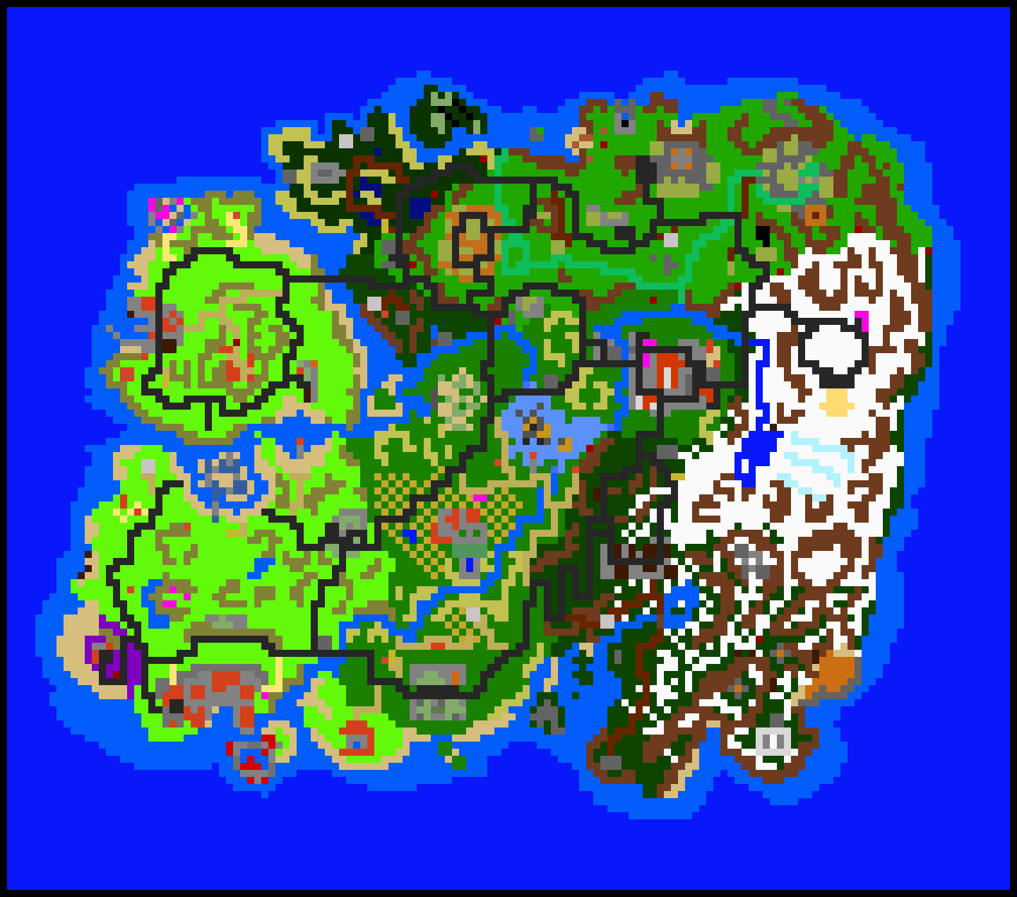 [e5b715] Season4.2Improved