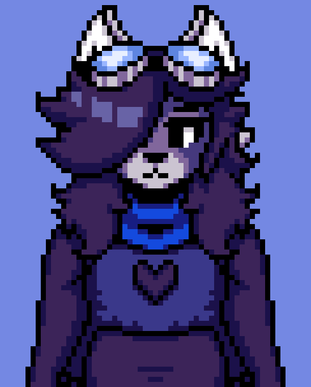 So, your shading is pretty good. Although something to consider is to not go too overboard with it. Especially with sprites that you'd use for actual games. Because you'd need to make animations for those sprites, having more shading options makes it hard to animate easier, and it's hard to consistently keep a base color.