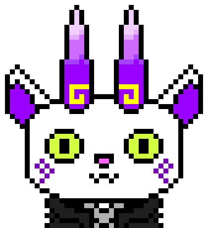 twas merely an intro. not doing the next episode right now, but what do you want to do