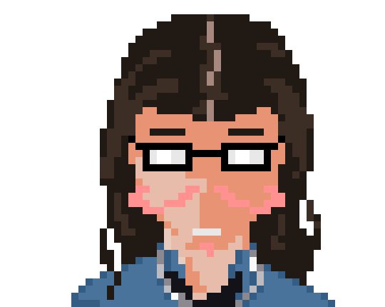 [8c660b] I'M REACHING OUT FOR THE HUMAN RADIO someone show up