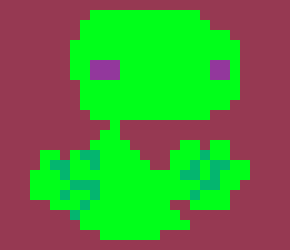 [dc8f72] i like twobit cuz i think he's funny, he's been funny when i talk to him, and i find him fun to be around, i don't care if he's done whatever yall say he's done because none of it's been done to me, even then i haven't even seen conclusive evidence for any of this besides him posting gore which yeah is fucked up but it happened like twice get over it vro