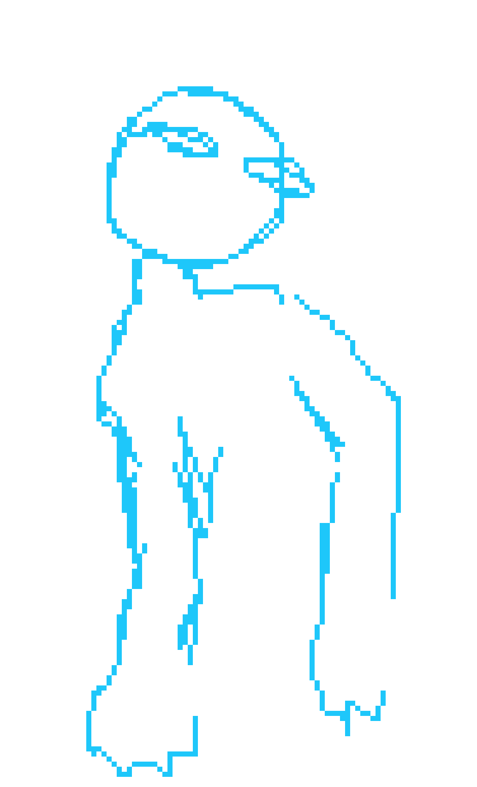 [f1a1ce] Ill drop this quote and you can go to sleep, its from a theologian that i find fascinating: “"But remember that an "angel" is anything that carries out a mission for God. This includes forces of nature. An angel doesn't have to be an intimidating, fiery being... Photosynthesis? That's an angel. Gravity? An angel. Magnetism? Angel. The Midrash in Bereishis Rabbah (chapter 1) says than an angel only performs one job. That job doesn't have to be destroying Sodom; it could be peristalsis, centripetal force or condensation."