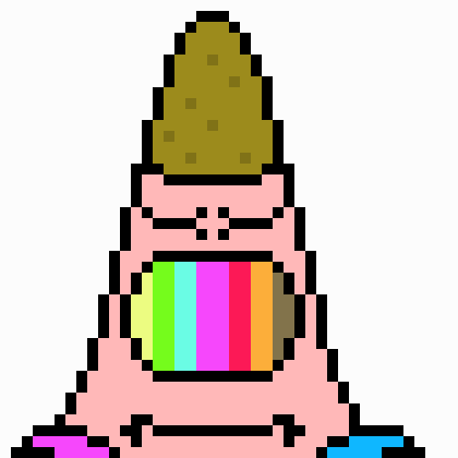 awww i still lost my ice cream -fresh?ink