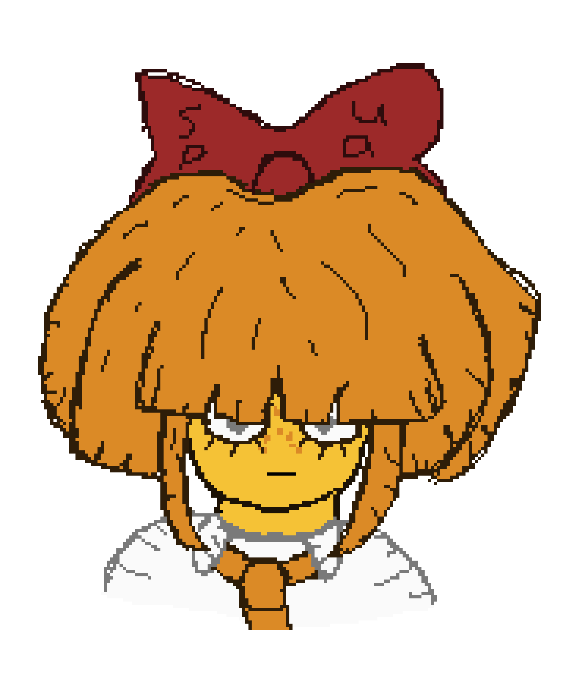 [8defd6] who do you want to be todayyyy, who do you want to beeeeeee, who do you want to be today, do you wanna be just like, someone on tvvvvvvvvv (JUST LIKE SOMEBODY ON TV)