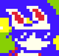 [8defd6] ty bloob, the new members are like maybe 3rd thing im gonna do cuz i have 2 other ideas that are gonna be peak trust. Hi ignats 