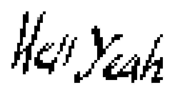 [35d50d] i will take that as a yes