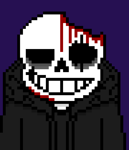 [7c78a2] He wouldn't tell me, i tried to get it out of him