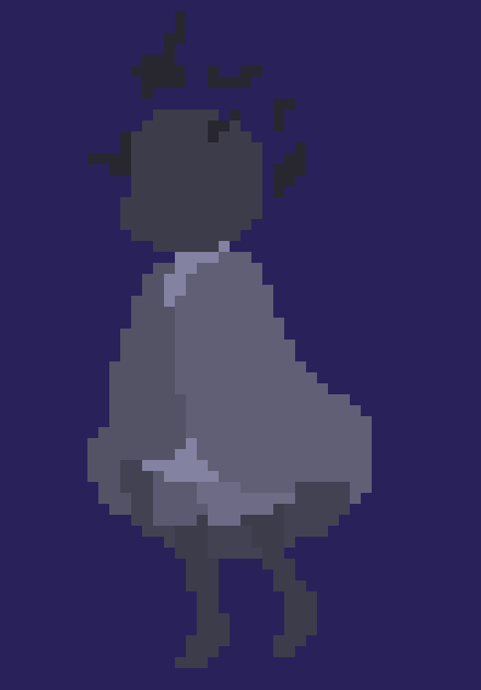 [777455] me when i lose my light and i start dying