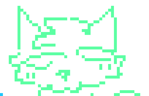 [8c6c52] for you discord users feell free to message me ill be on my phone for a little, other than that zed out blehh